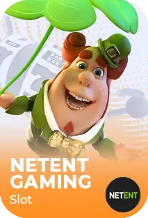 Tab66 Game
