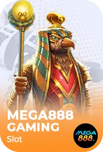 Tab66 Game