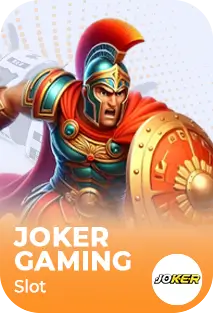 Tab66 Game