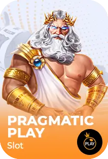 Tab66 Game