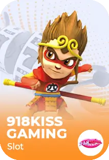 Tab66 Game