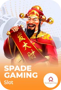 Tab66 Game