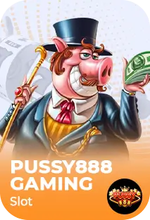 Tab66 Game