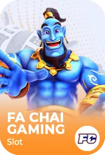 Tab66 Game