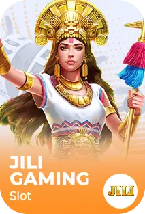 Tab66 Game